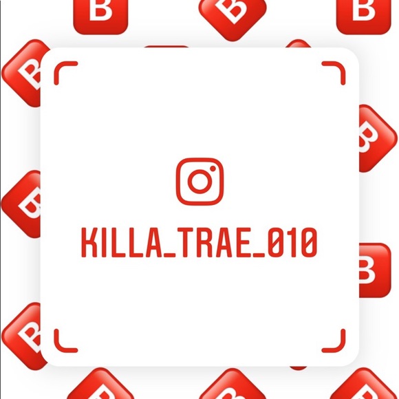 Meet your Posher, Joshua - Picture 4 of 5